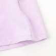 ケイト・スペード ニューヨーク キッズ(kate spade NEW YORK)のガールズ クロップドTシャツ&スカートセット10