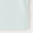 ケイト・スペード ニューヨーク キッズ(kate spade NEW YORK)のトドラー ウォーターカラードットカットソー5
