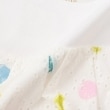 ケイト・スペード ニューヨーク キッズ(kate spade NEW YORK)のガールズ ウォーターカラードットカットソー7