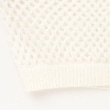 ケイト・スペード ニューヨーク キッズ(kate spade NEW YORK)のトドラー メッシュニット&ワンピースセット11