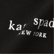 ケイト・スペード ニューヨーク キッズ(kate spade NEW YORK)のトドラー メッシュニット&ワンピースセット12