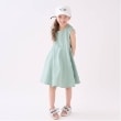 ケイト・スペード ニューヨーク キッズ(kate spade NEW YORK)のトドラー メッシュニット&ワンピースセット15