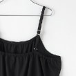 ケイト・スペード ニューヨーク キッズ(kate spade NEW YORK)のガールズ カットアウトサロペット7
