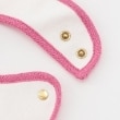 ケイト・スペード ニューヨーク キッズ(kate spade NEW YORK)のベアウィズバルーンスタイ2