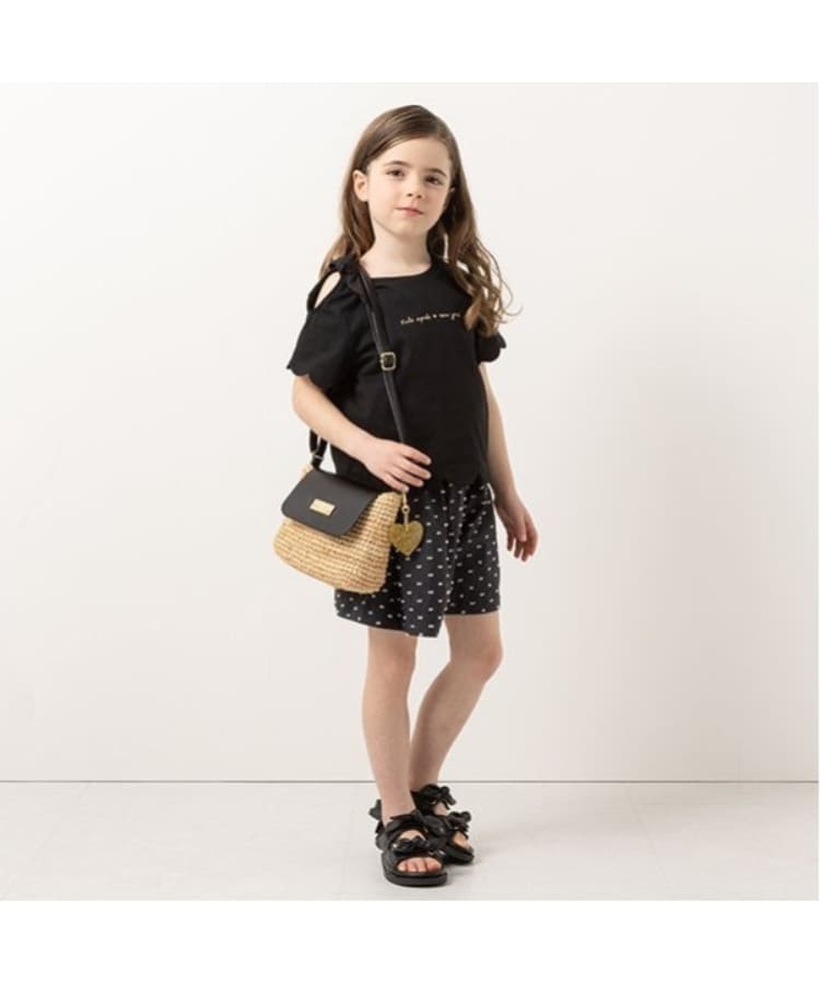 ダブルボウサンダル(スニーカー) | kate spade NEW YORK ダブルボウサンダル(スニーカー) | kate spade NEW YORK