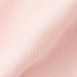 ケイト・スペード ニューヨーク キッズ(kate spade NEW YORK)のウォーターカラードットバルーンワンピース12