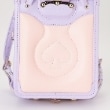 ケイト・スペード ニューヨーク キッズ(kate spade NEW YORK)のサイドボウランドセル8