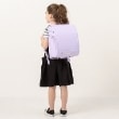 ケイト・スペード ニューヨーク キッズ(kate spade NEW YORK)のサイドボウランドセル15