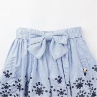 kate spade new york kids（ケイトスペードニューヨーク）の