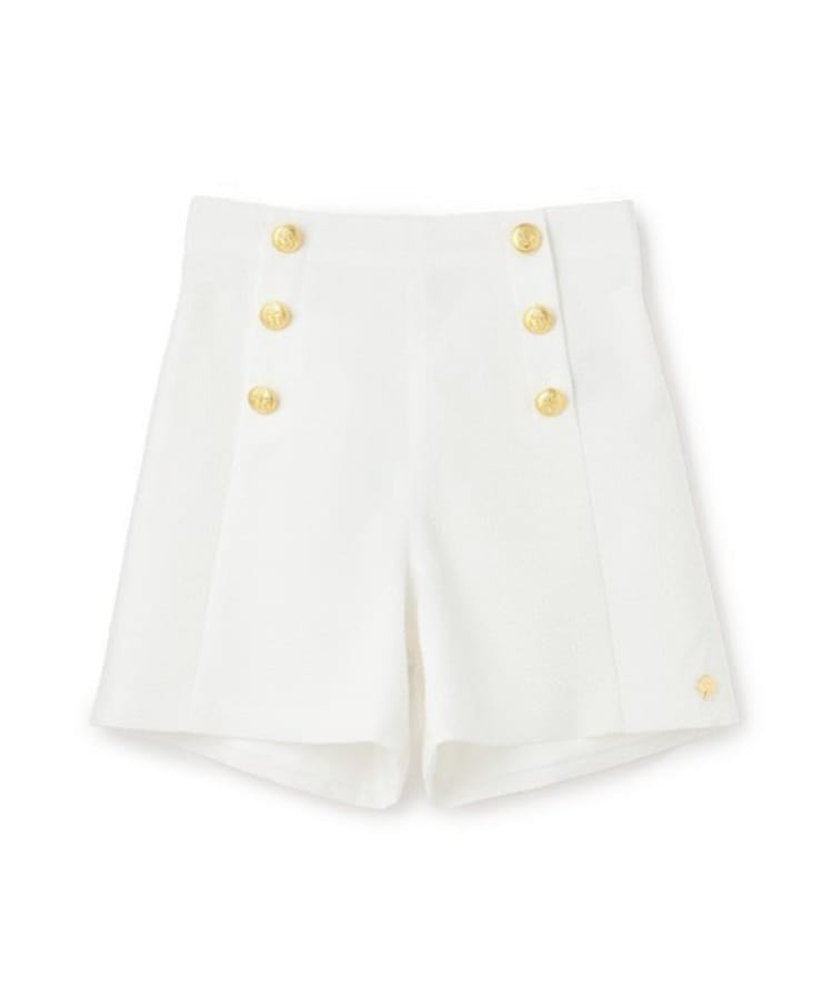 KATE SPADE New York パンツ 楽天市場】KATE SPADE（パンツ｜ボトムス）：レディース