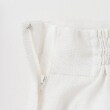 ケイト・スペード ニューヨーク キッズ(kate spade NEW YORK)のガールズ ダブルボタンショートパンツ3