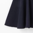 ケイト・スペード ニューヨーク キッズ(kate spade NEW YORK)のガールズ レースドッキングワンピース7