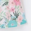 ケイト・スペード ニューヨーク キッズ(kate spade NEW YORK)のガールズ サマーフローラルフレアブラウス6