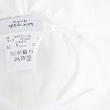 ケイト・スペード ニューヨーク キッズ(kate spade NEW YORK)のキャットイヤーハット6
