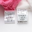 ケイト・スペード ニューヨーク キッズ(kate spade NEW YORK)のサマーフルーツチュニック&パンツセット15