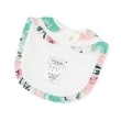 ケイト・スペード ニューヨーク キッズ(kate spade NEW YORK)のサマーフローラルスタイ1
