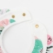 ケイト・スペード ニューヨーク キッズ(kate spade NEW YORK)のサマーフローラルスタイ2