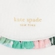 ケイト・スペード ニューヨーク キッズ(kate spade NEW YORK)のサマーフローラルスタイ3