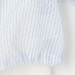 ケイト・スペード ニューヨーク キッズ(kate spade NEW YORK)のトドラー シアーシャツ&タンクトップセット7