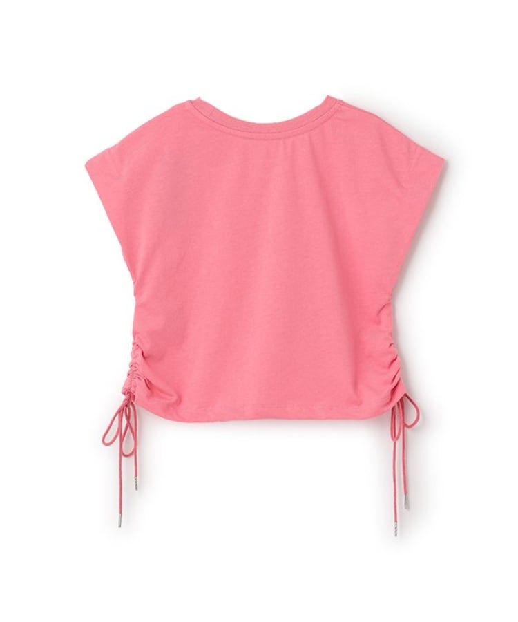 トドラー フローズンドリンクTシャツ（Tシャツ） | kate spade