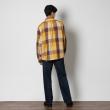 ライトオン(Right-on)のLevi's(リーバイス)「569」デニムパンツ ルーズストレート3