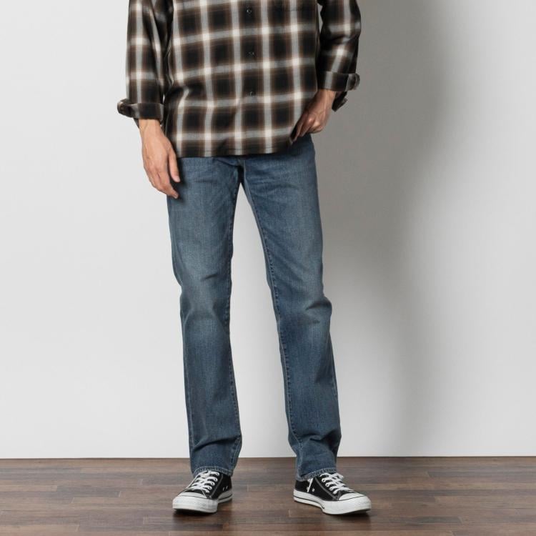 ライトオン(Right-on)のLevi's(リーバイス)「511」デニムパンツ スリム デニムパンツ