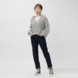 ライトオン(Right-on)のLevi's(リーバイス)BOYFRIENDテーパード6