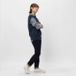 ライトオン(Right-on)のLevi's(リーバイス)BOYFRIENDテーパード8