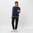 ライトオン(Right-on)のLevi's(リーバイス)BOYFRIENDテーパード9