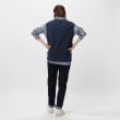 ライトオン(Right-on)のLevi's(リーバイス)BOYFRIENDテーパード10