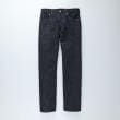 ライトオン(Right-on)のLevi's(リーバイス)「MADE IN THE USA」「551Z」セルビッジデニム オーセンティックルーズストレート1