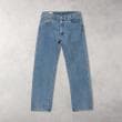 ライトオン(Right-on)のLevi's(リーバイス)「555」デニム リラックスストレート1