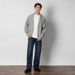 ライトオン(Right-on)のLevi's(リーバイス)「555」デニム リラックスストレート1
