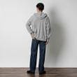 ライトオン(Right-on)のLevi's(リーバイス)「555」デニム リラックスストレート2