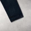 ライトオン(Right-on)のLevi's(リーバイス)「555」デニム リラックスストレート9