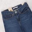 ライトオン(Right-on)のLevi's(リーバイス)「318」SHAPING WIDE12
