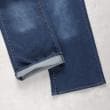 ライトオン(Right-on)のLevi's(リーバイス)「318」SHAPING WIDE13