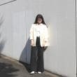 ライトオン(Right-on)のLevi's(リーバイス)「318」SHAPING WIDE4