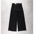 ライトオン(Right-on)のLevi's(リーバイス)「318」SHAPING WIDE9