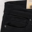 ライトオン(Right-on)のLevi's(リーバイス)「318」SHAPING WIDE15