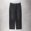 ライトオン(Right-on)のLevi's(リーバイス)「94」バギーダブルウエスト12