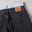 ライトオン(Right-on)のLevi's(リーバイス)「94」バギーダブルウエスト13