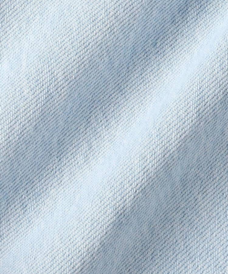 ライトオン(Right-on)のLevi's(リーバイス)「CINCH」バギー8