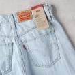 ライトオン(Right-on)のLevi's(リーバイス)「CINCH」バギー13