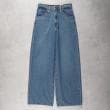 ライトオン(Right-on)のLevi's(リーバイス)「CINCH」バギー10
