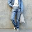 ライトオン(Right-on)のLevi's(リーバイス)「501 90Sウエスタン」レギュラーストレート3