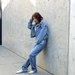 ライトオン(Right-on)のLevi's(リーバイス)「501 90Sウエスタン」レギュラーストレート4