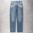 ライトオン(Right-on)のLevi's(リーバイス)「501 90Sウエスタン」レギュラーストレート14
