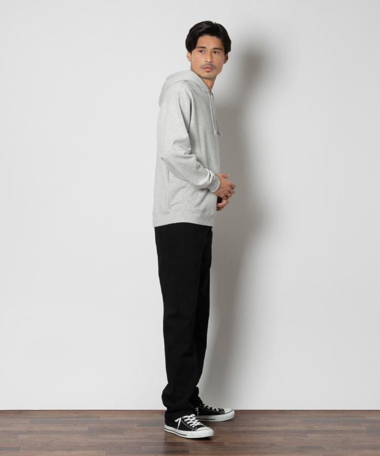 ライトオン(Right-on)のLevi's(リーバイス)「501」ボタンフライ オリジナルフィットストレート3