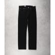 ライトオン(Right-on)のLevi's(リーバイス)「501」ボタンフライ オリジナルフィットストレート8
